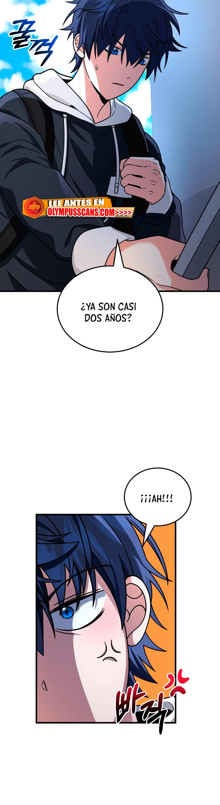 Página 57