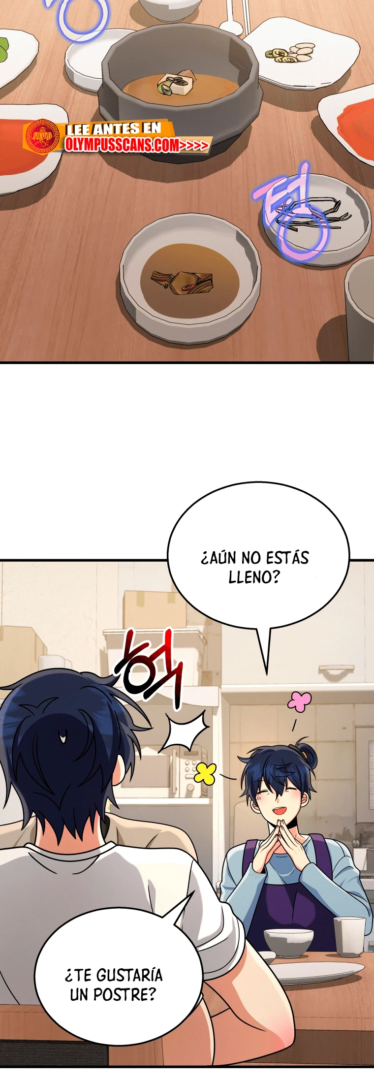Página 65