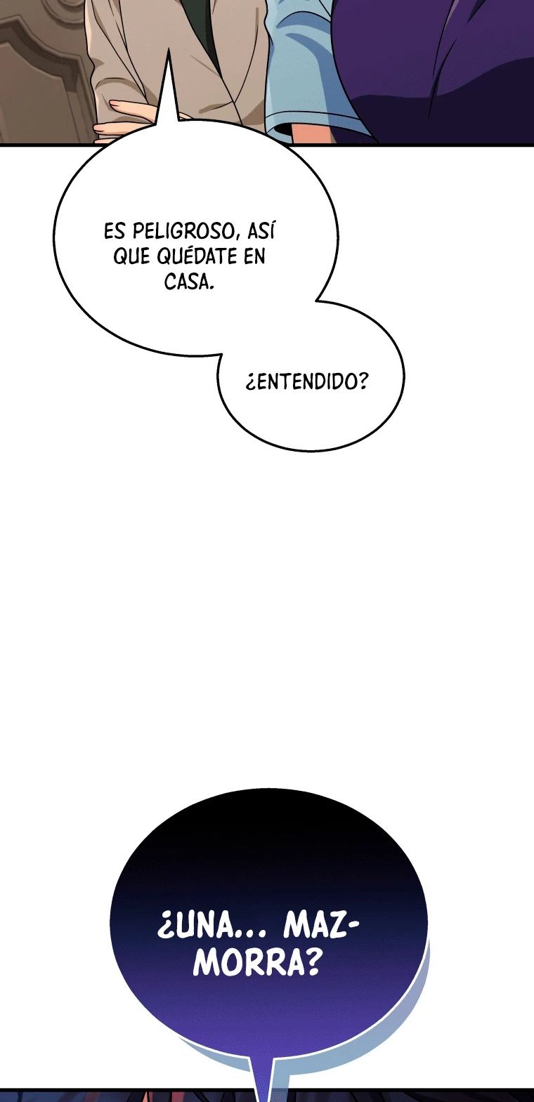 Página 70