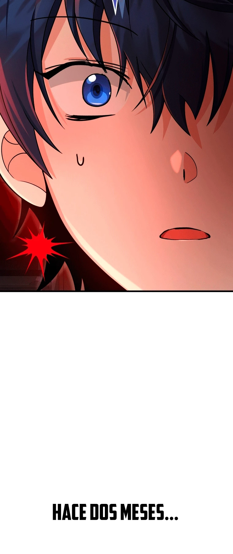 Página 71