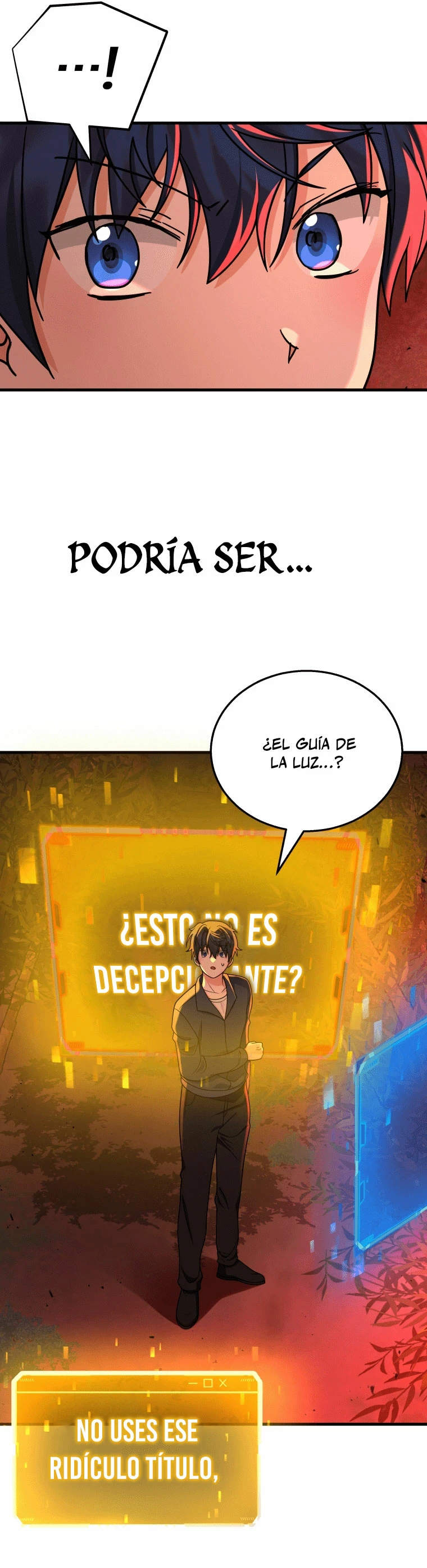 Página 15