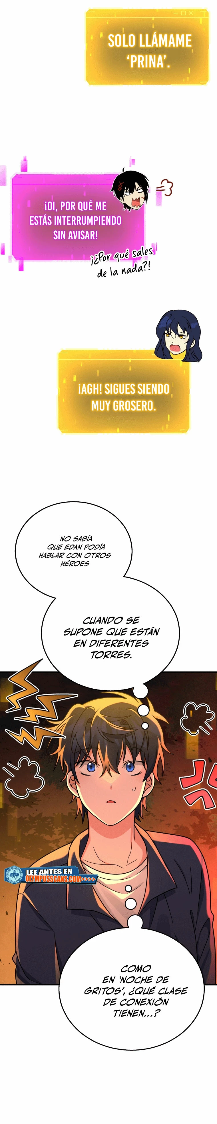 Página 16