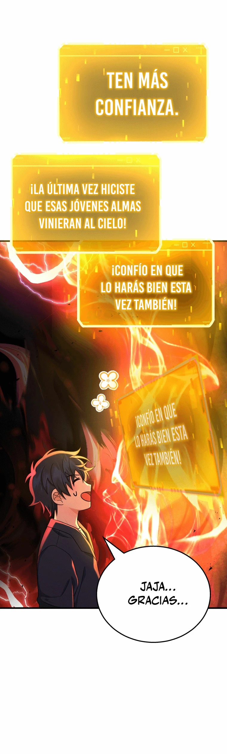 Página 17