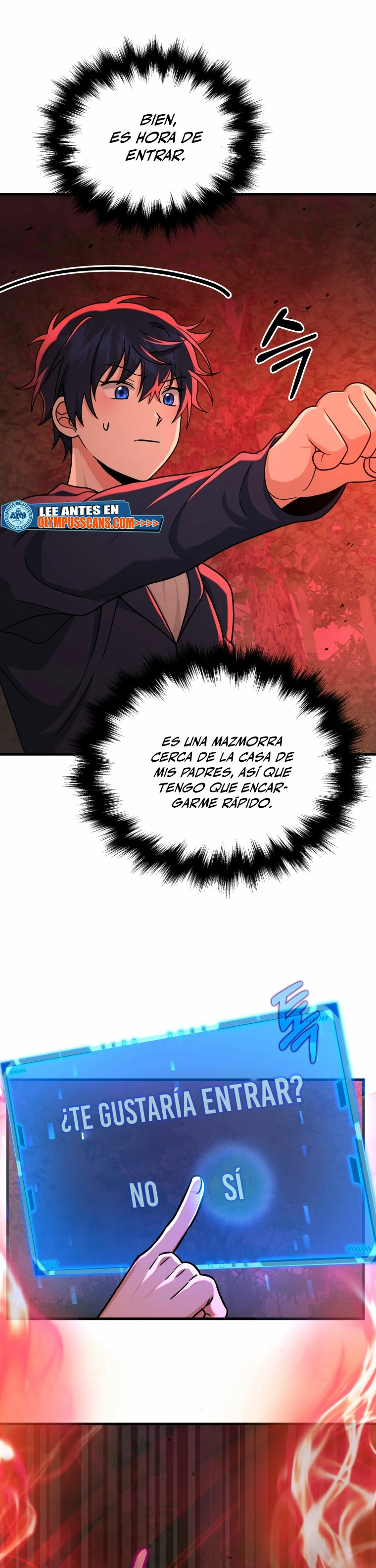 Página 18