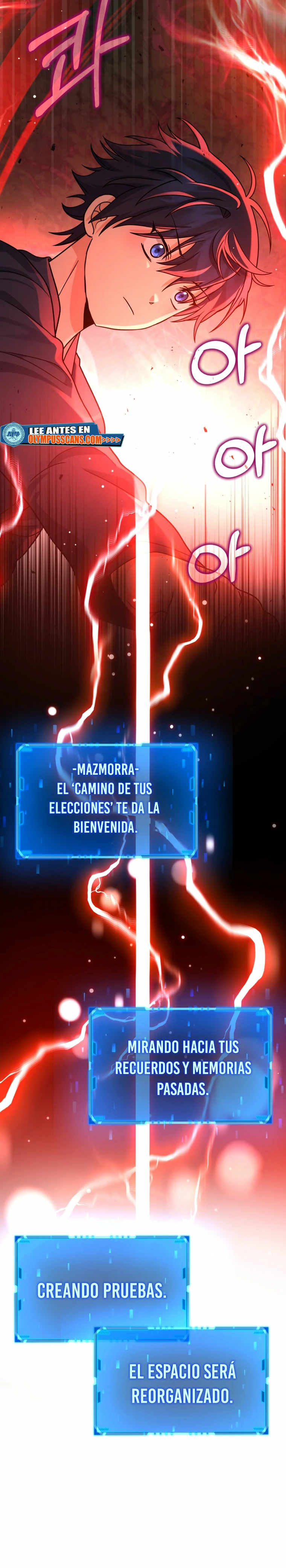 Página 19