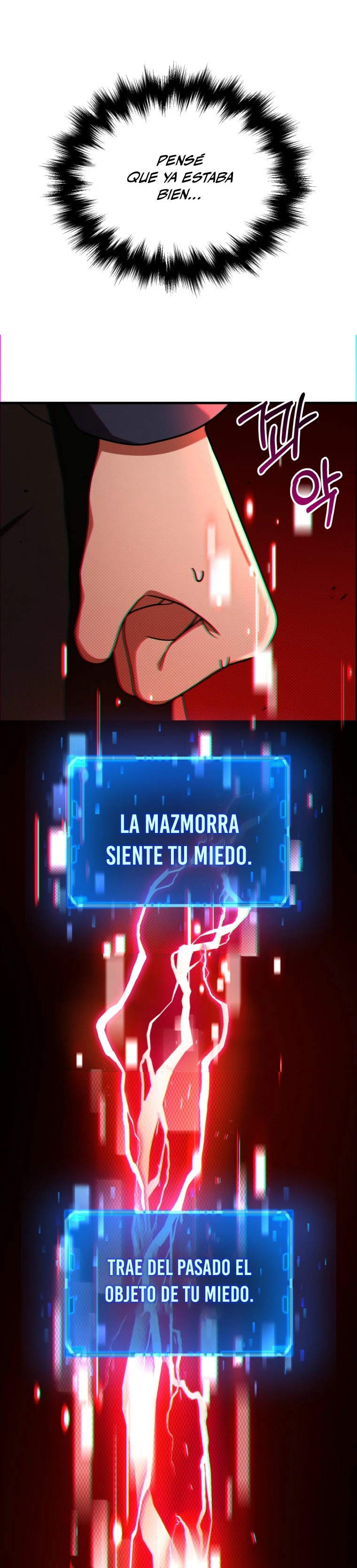 Página 35