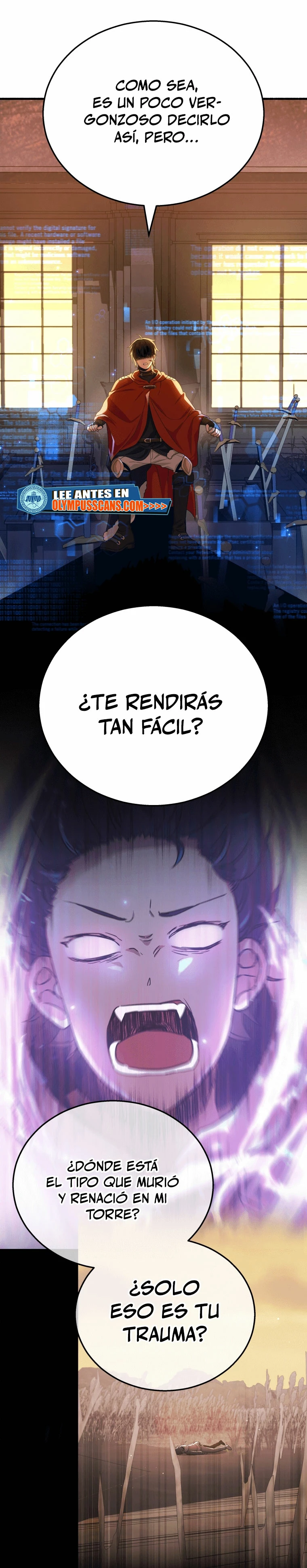 Página 22