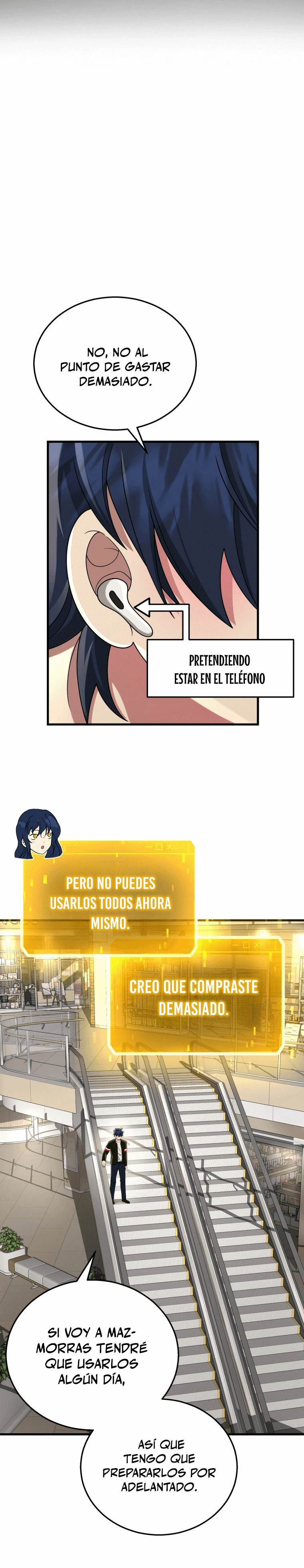 Página 31