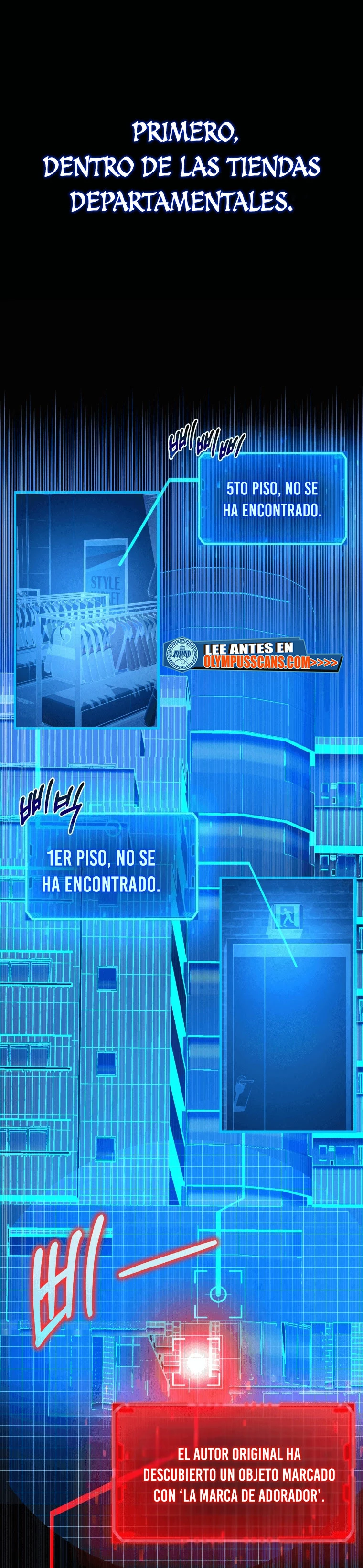 Página 36