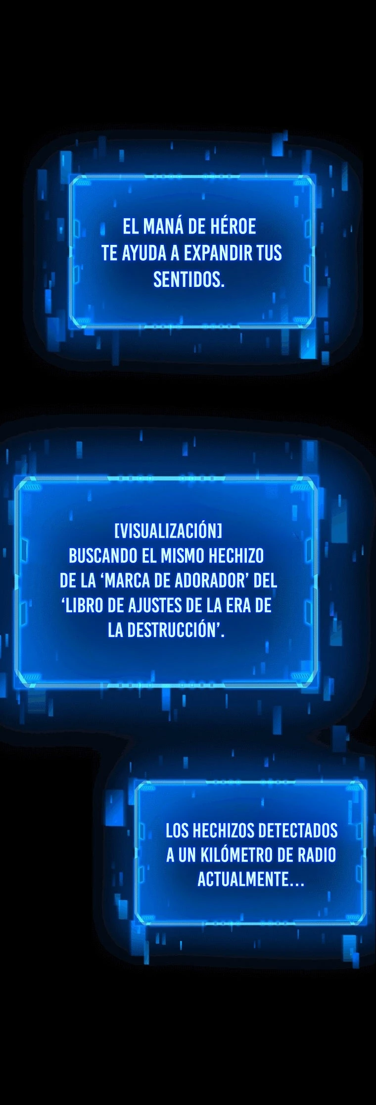 Página 43
