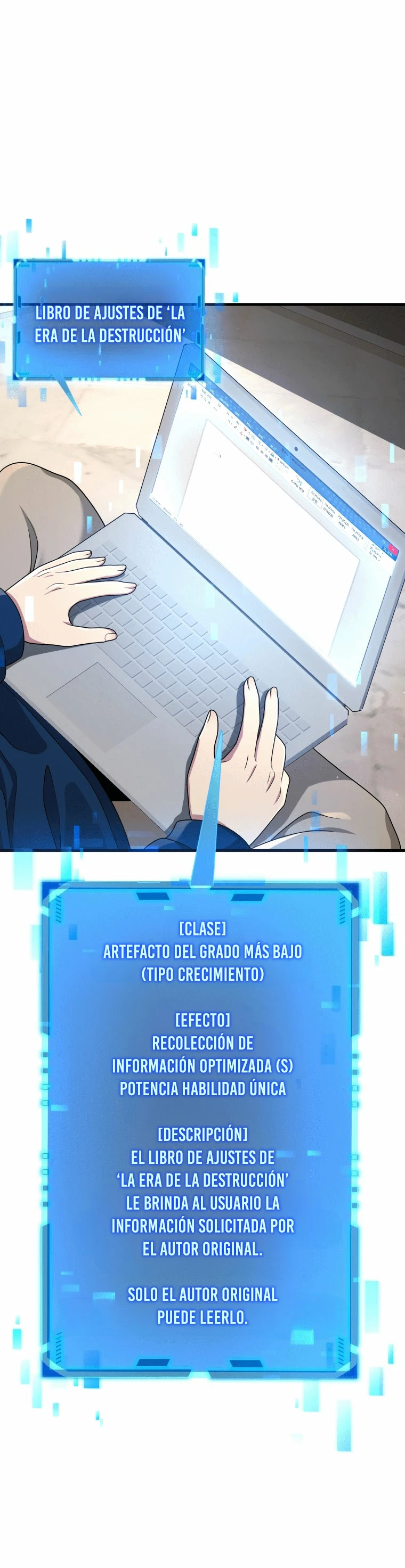 Página 6