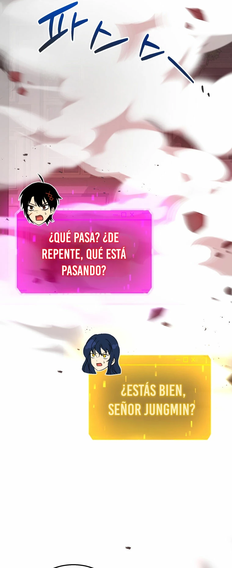 Página 27