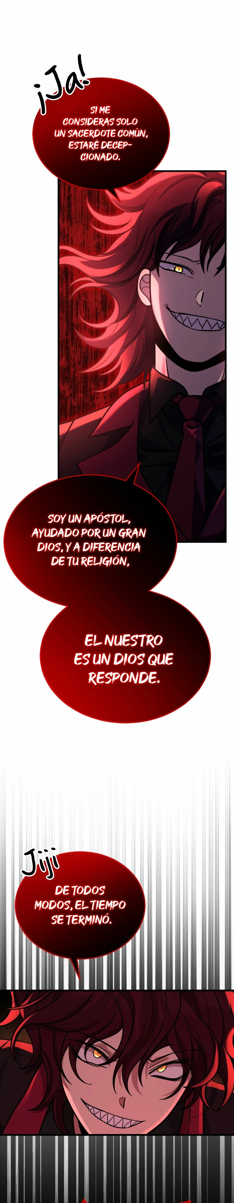Página 39
