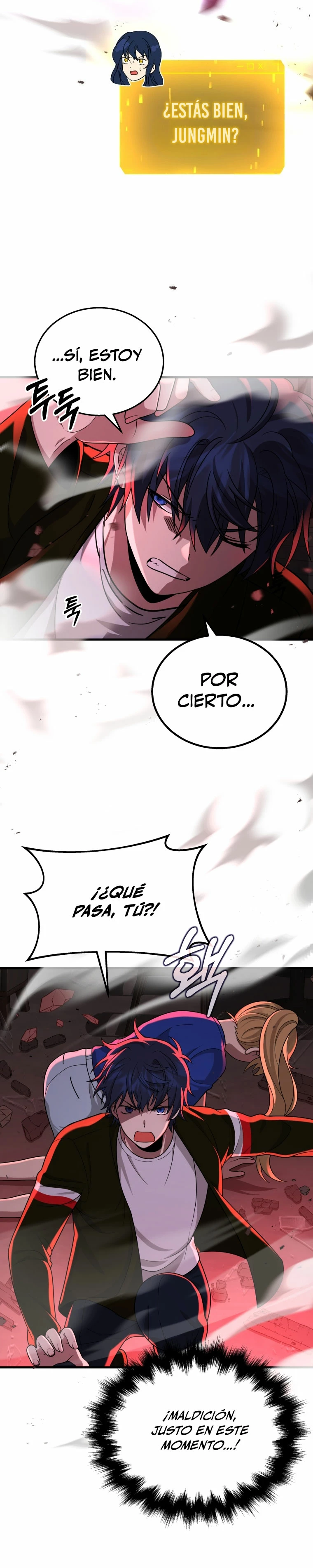Página 23