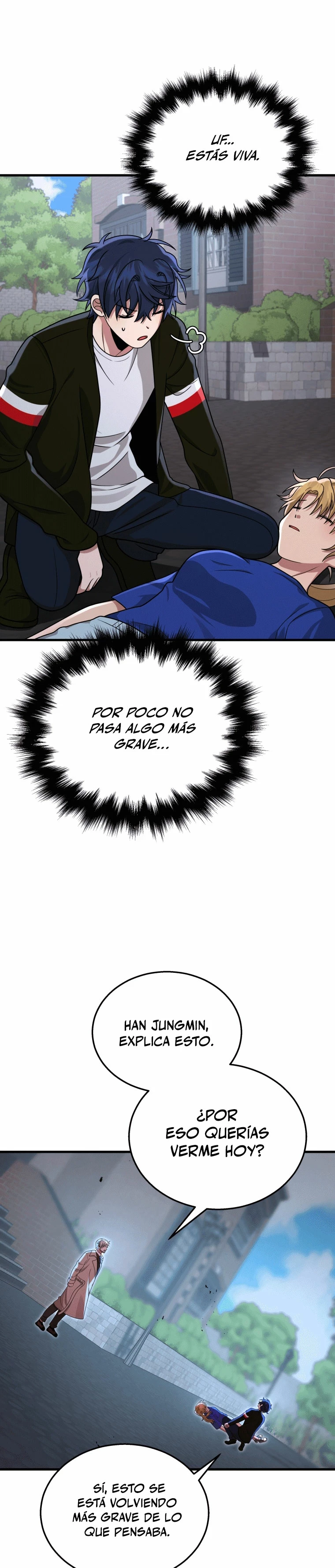 Página 36
