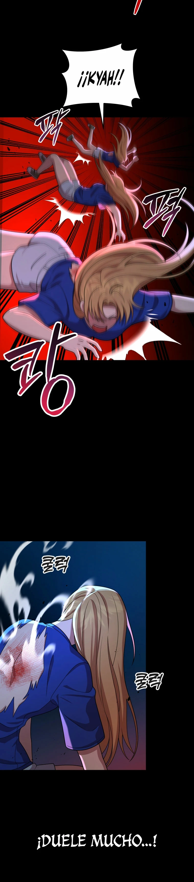 Página 33