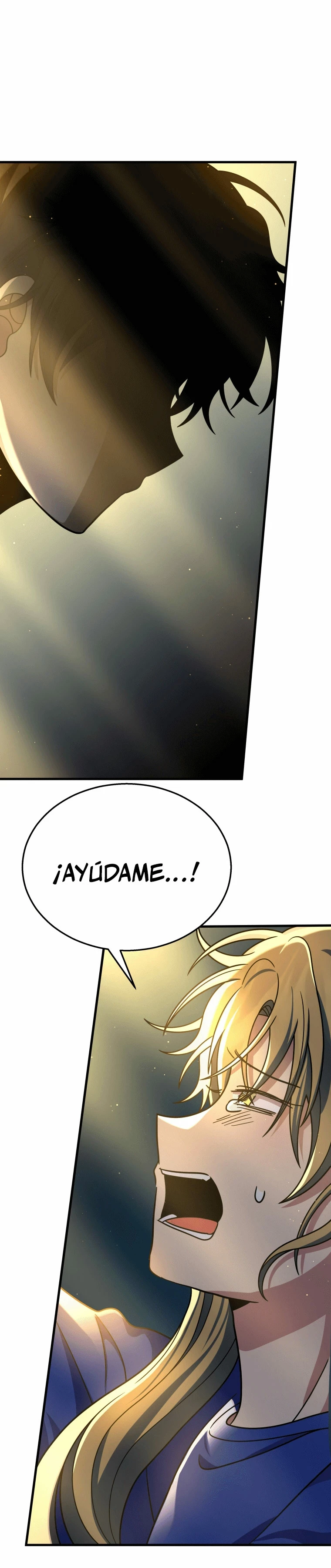 Página 41