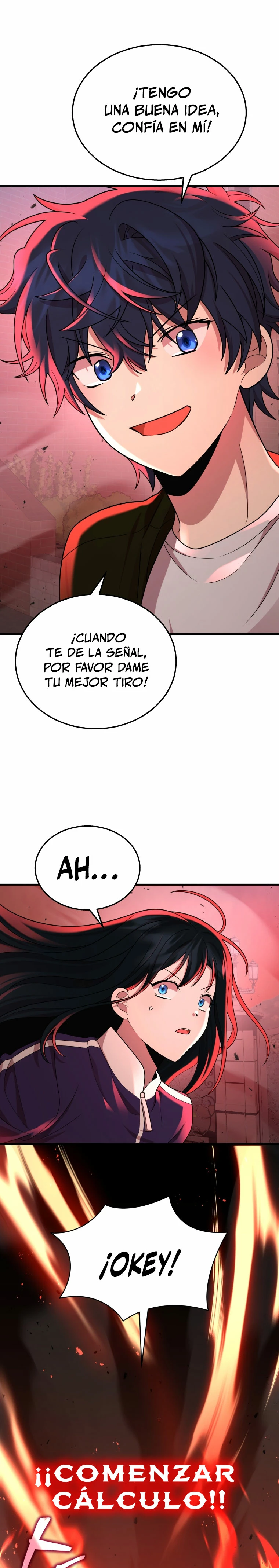Página 29
