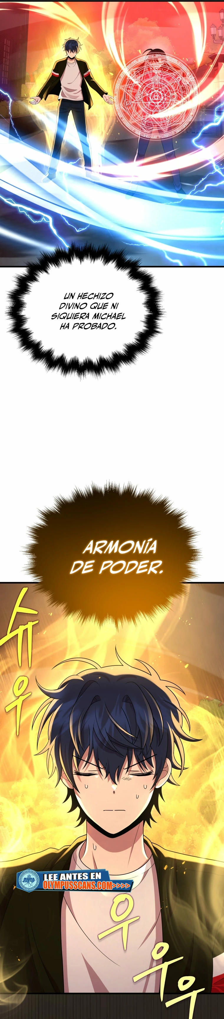 Página 34