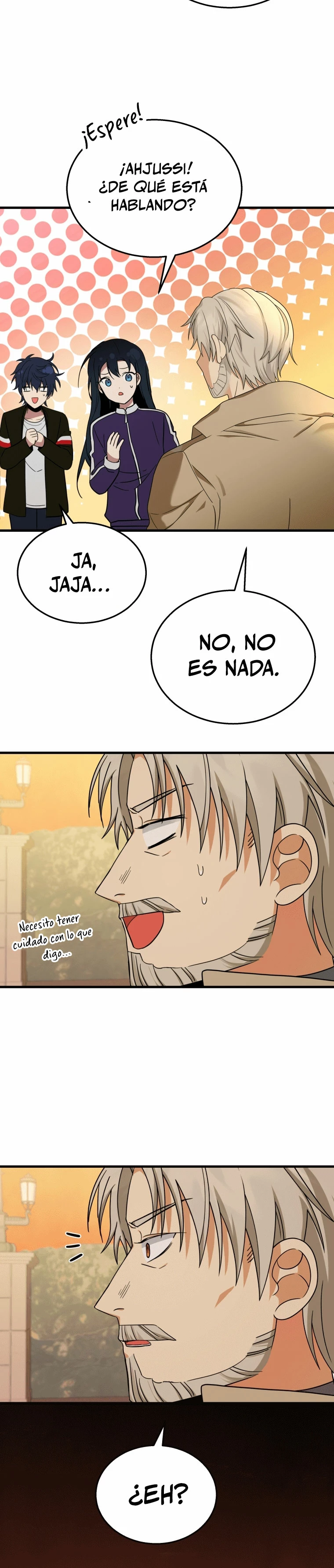 Página 48