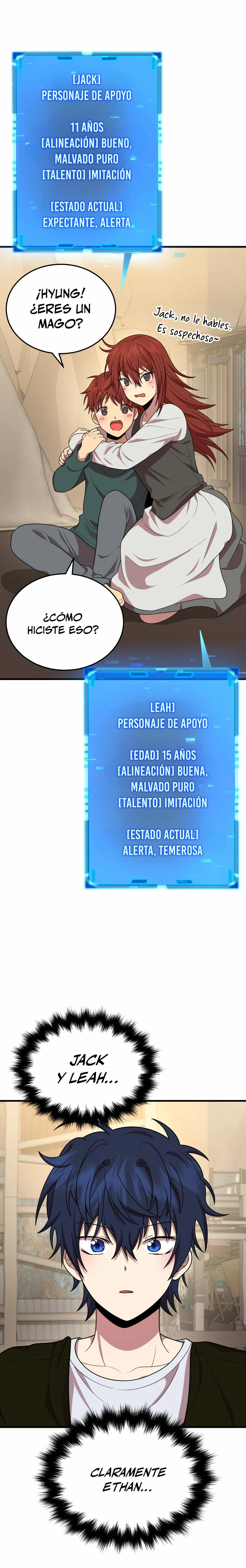 Página 21