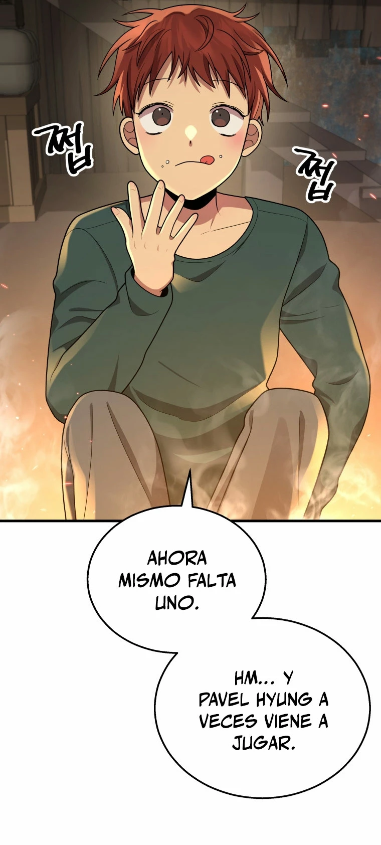 Página 30
