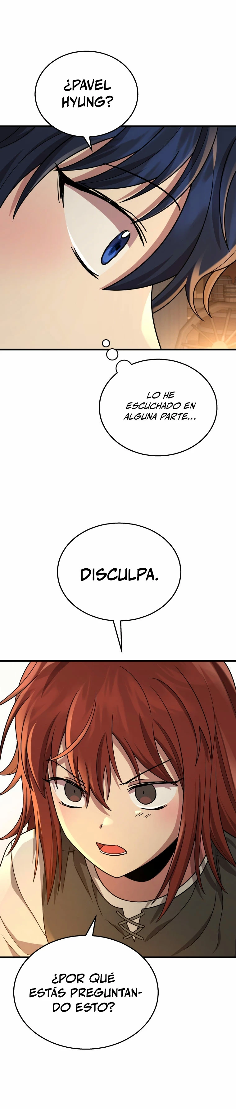 Página 31