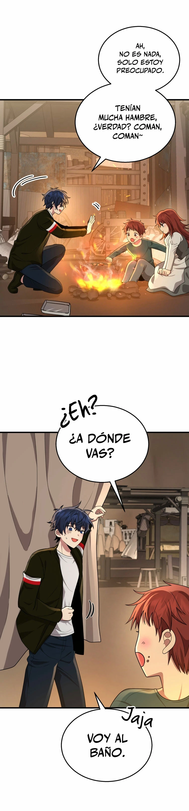 Página 32