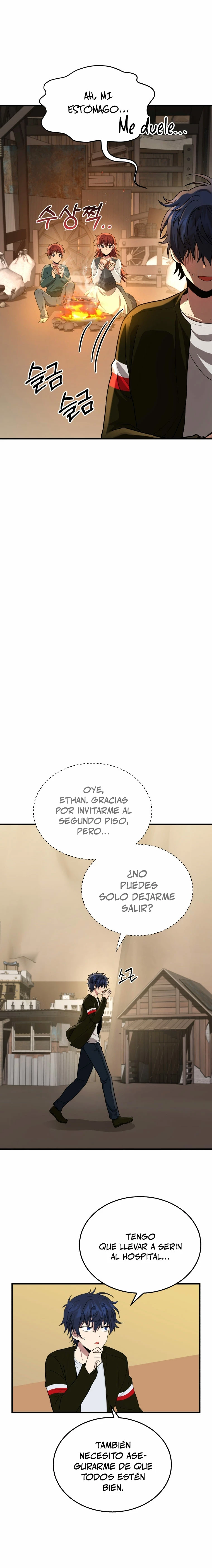 Página 33