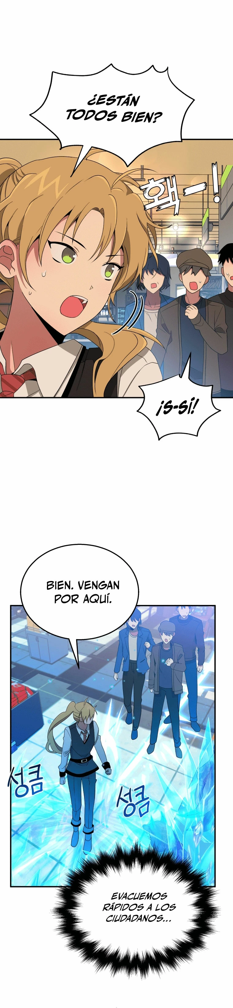 Página 22