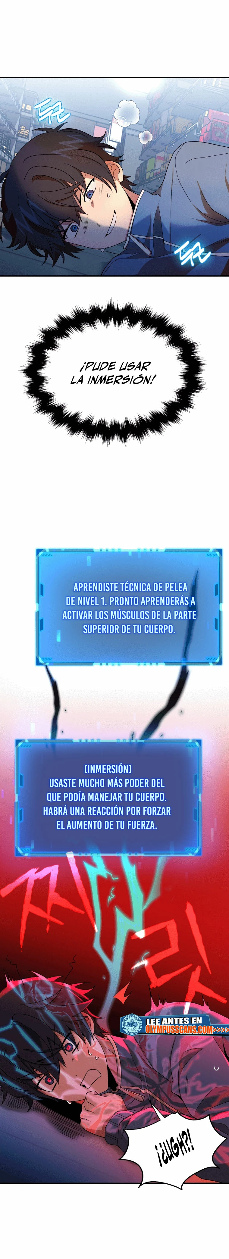 Página 28
