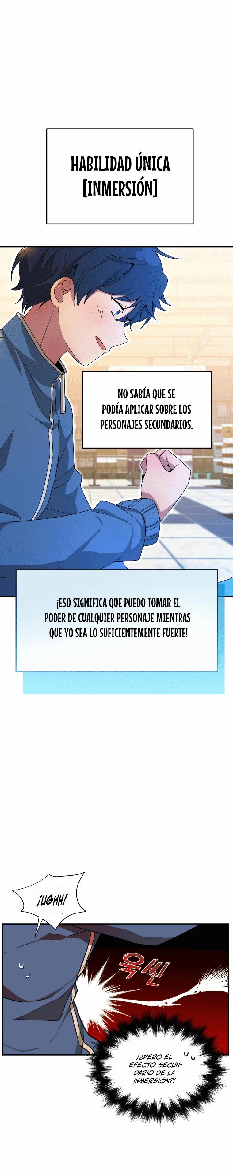 Página 35