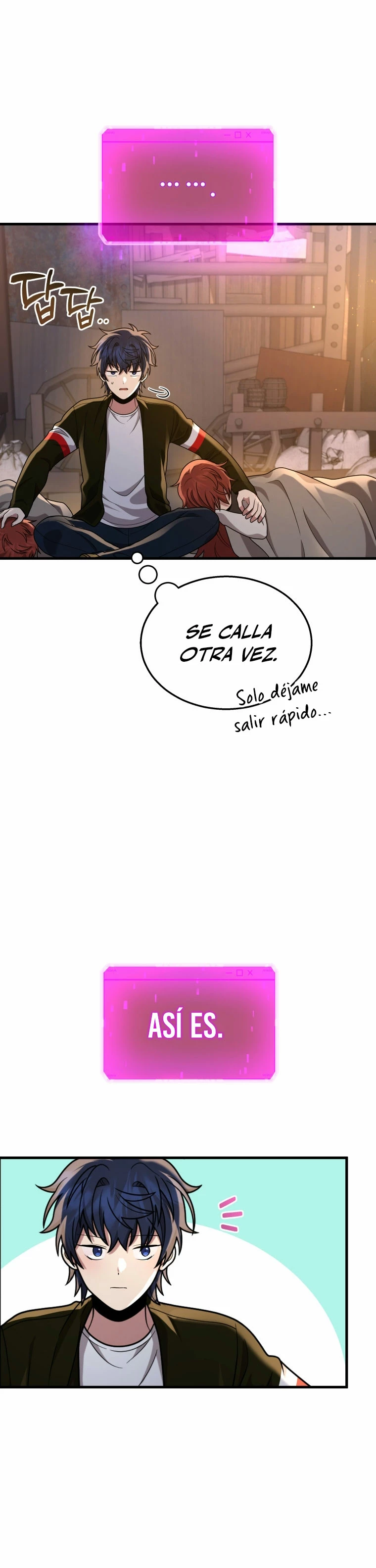 Página 29