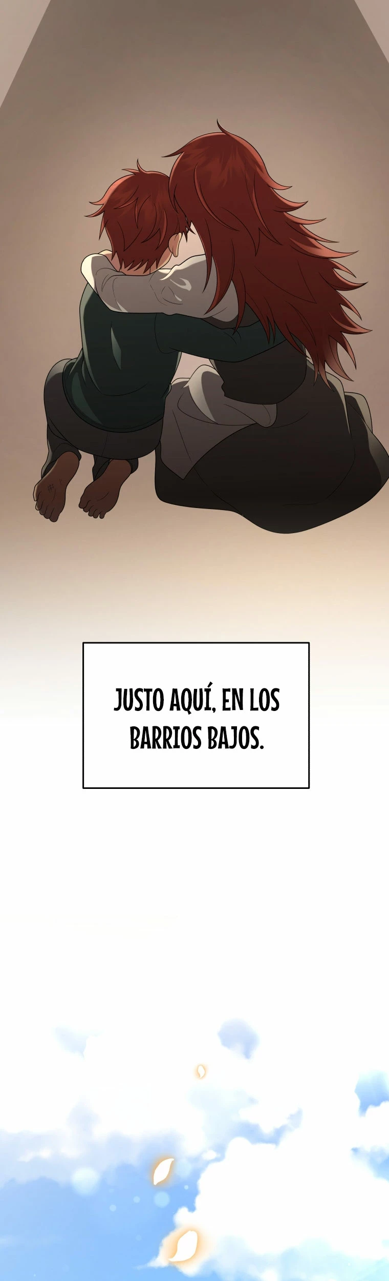 Página 32