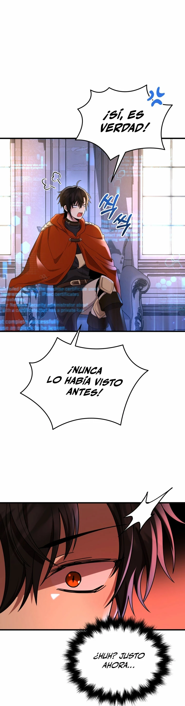 Página 34