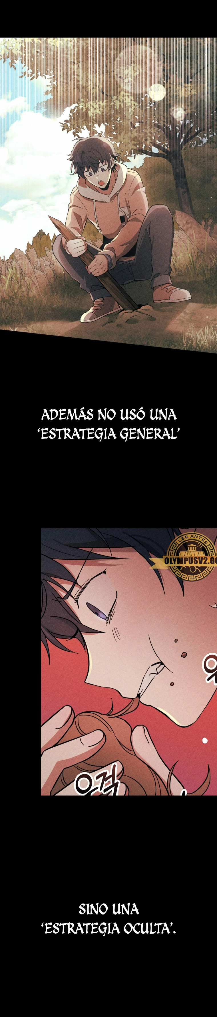 Página 38