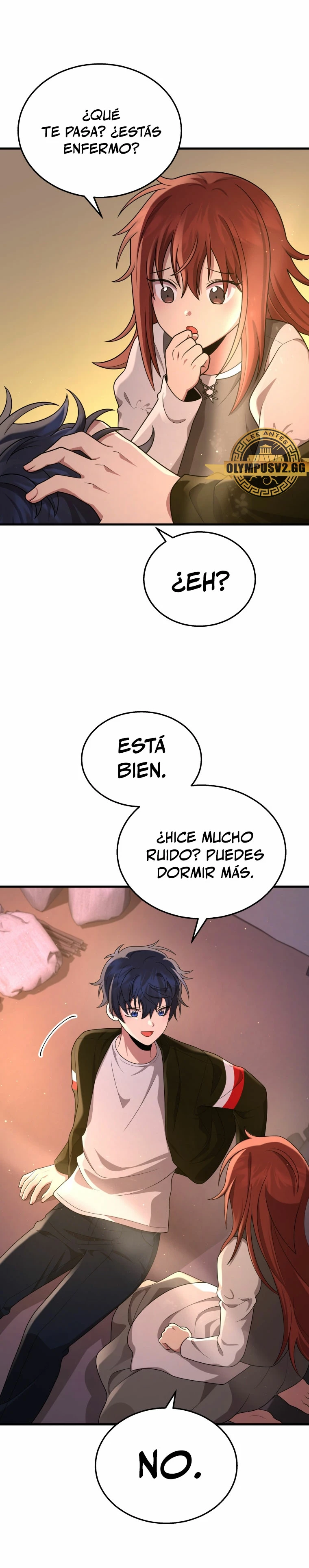 Página 10