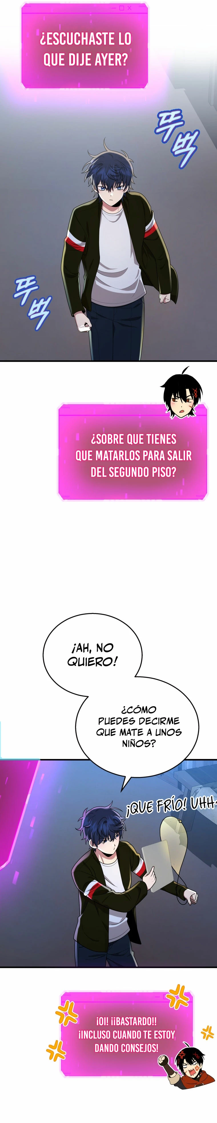 Página 19