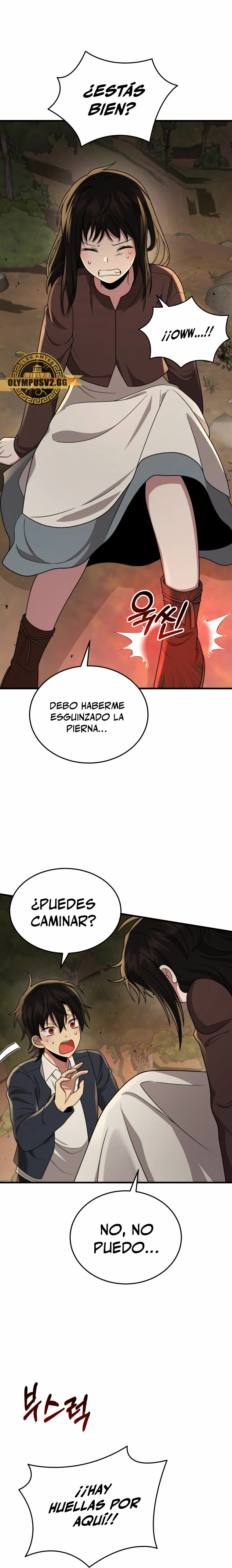 Página 25