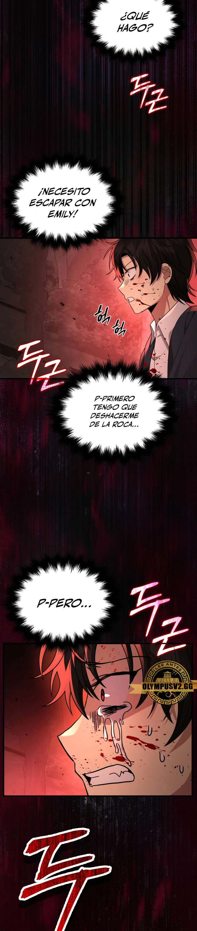 Página 33