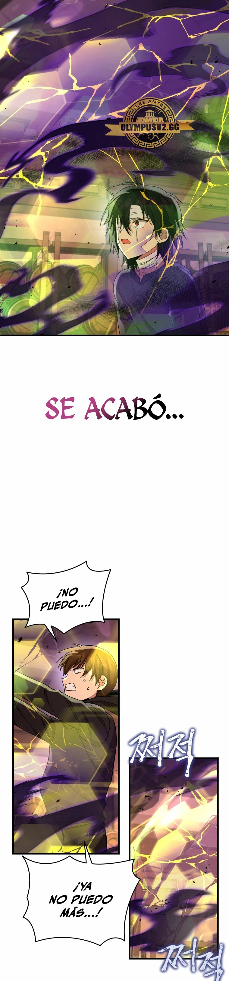 Página 32