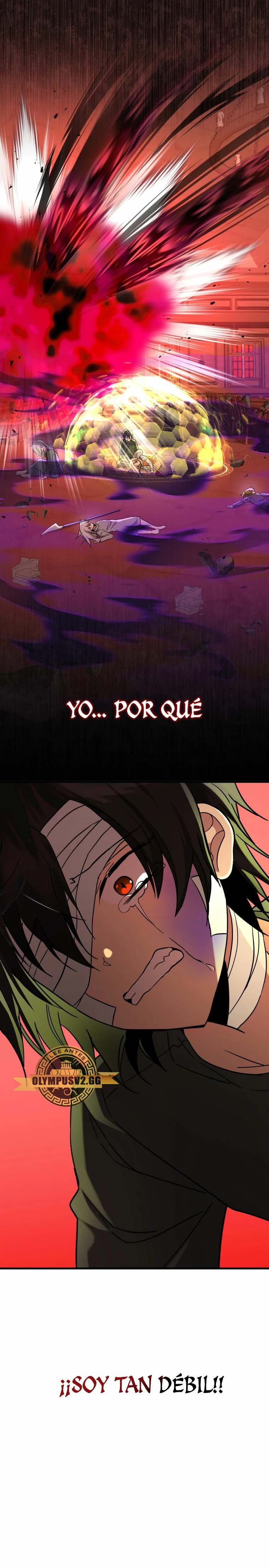 Página 38