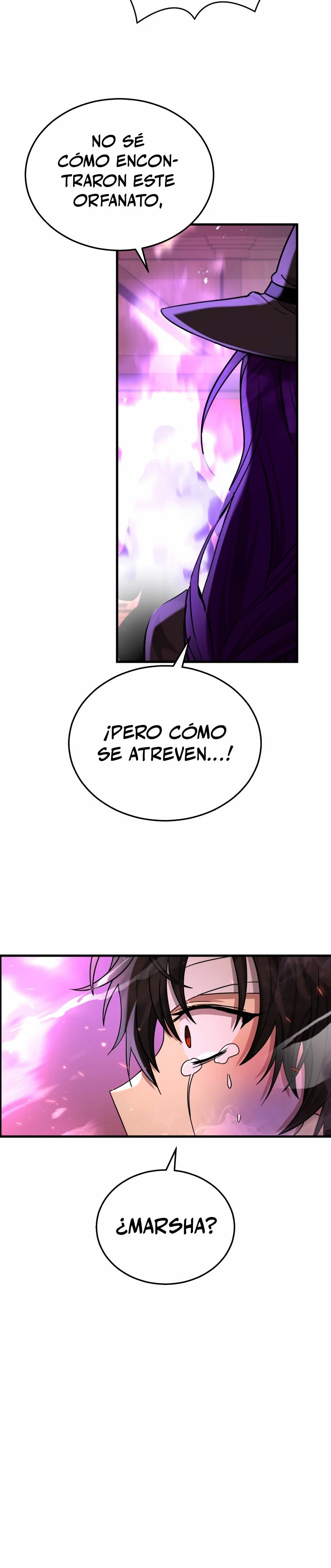 Página 40