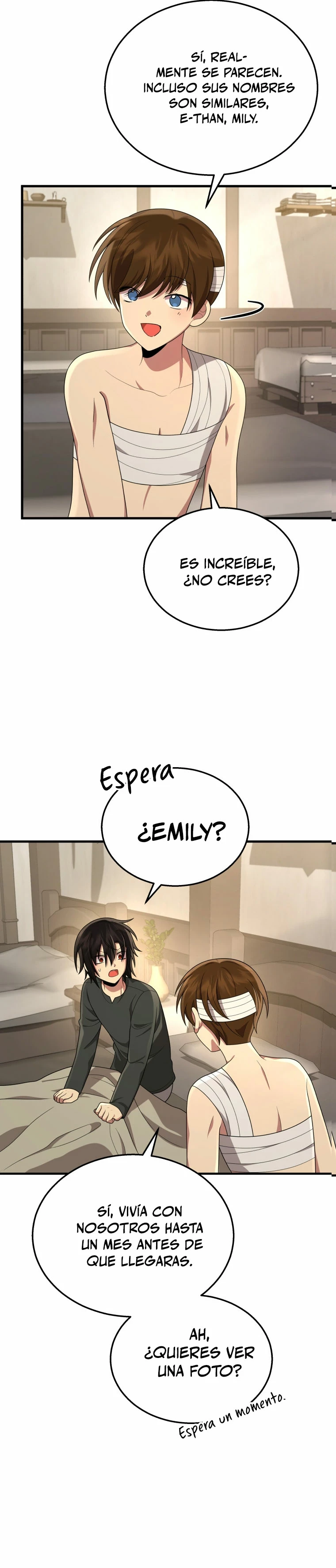 Página 29