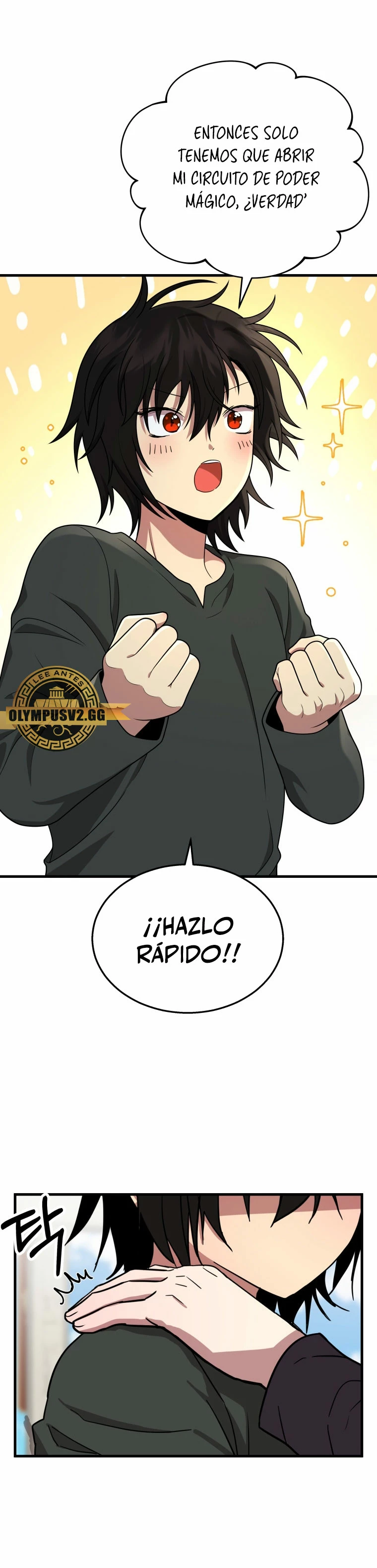Página 27