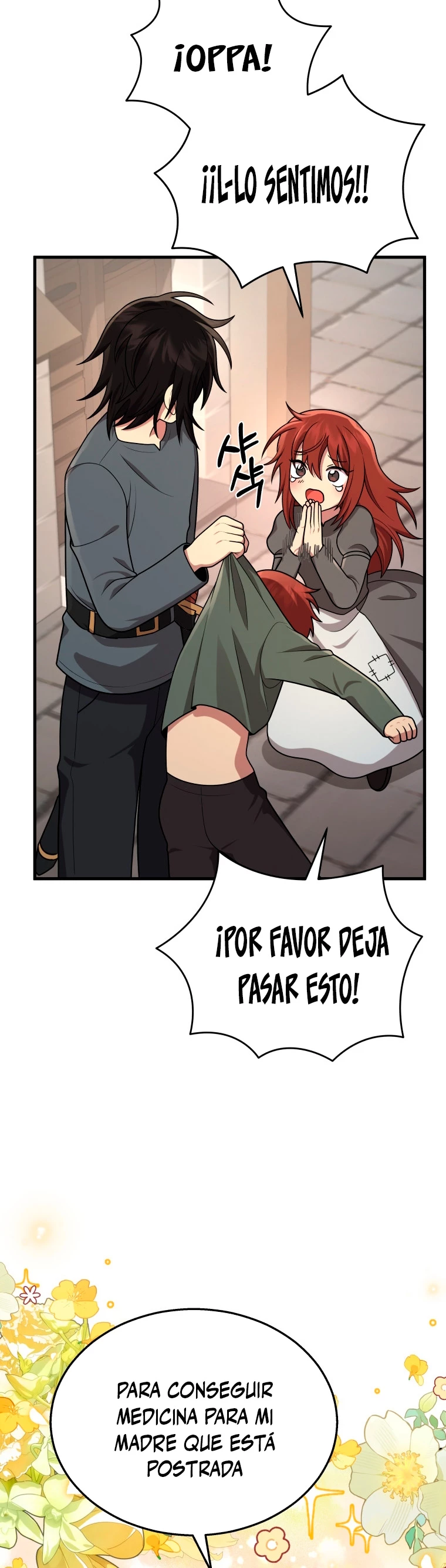 Página 38