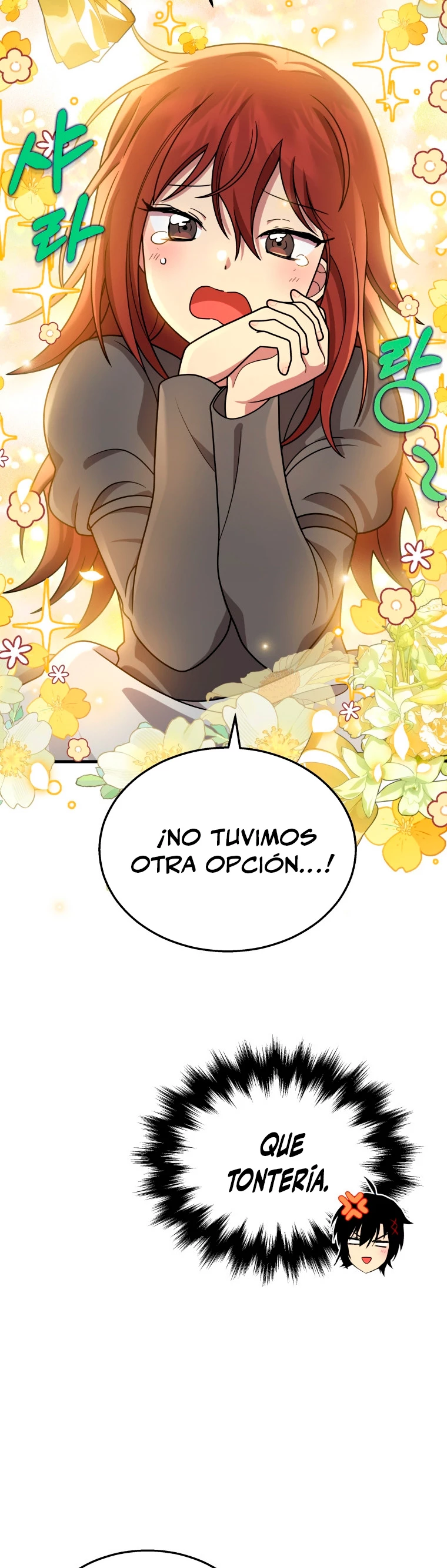 Página 39