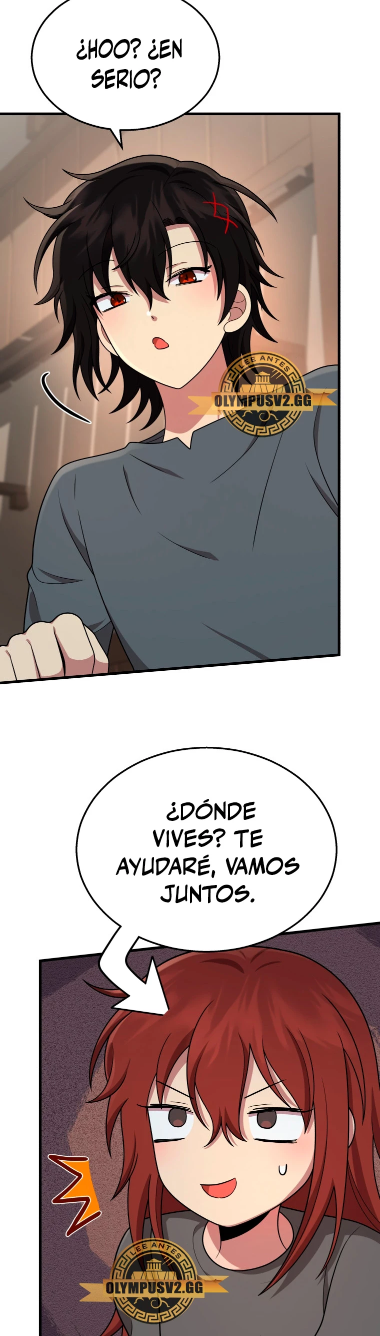 Página 40