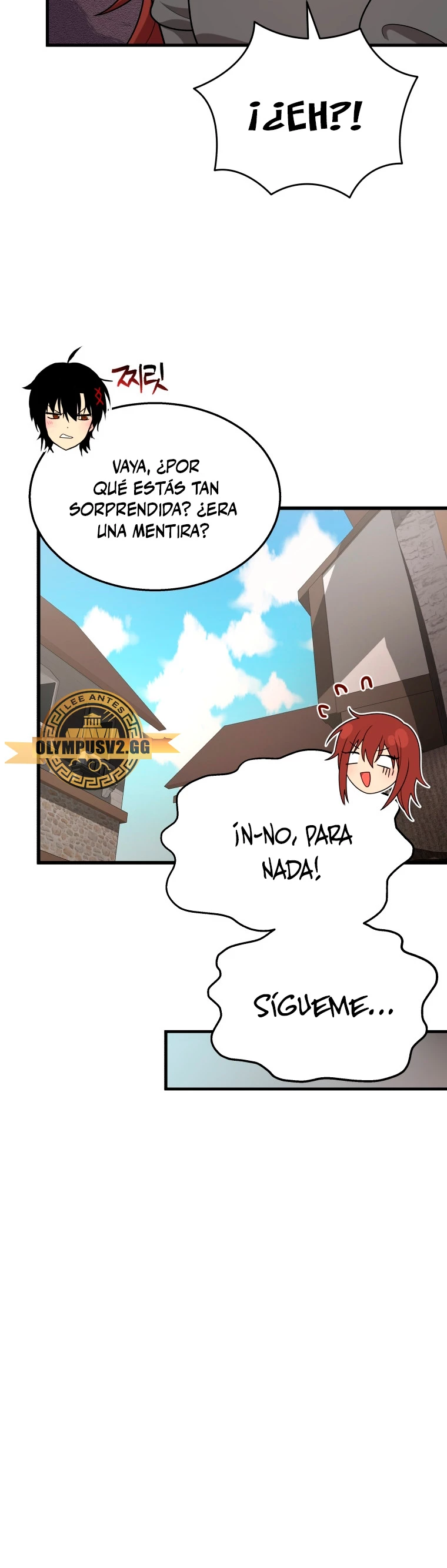Página 41