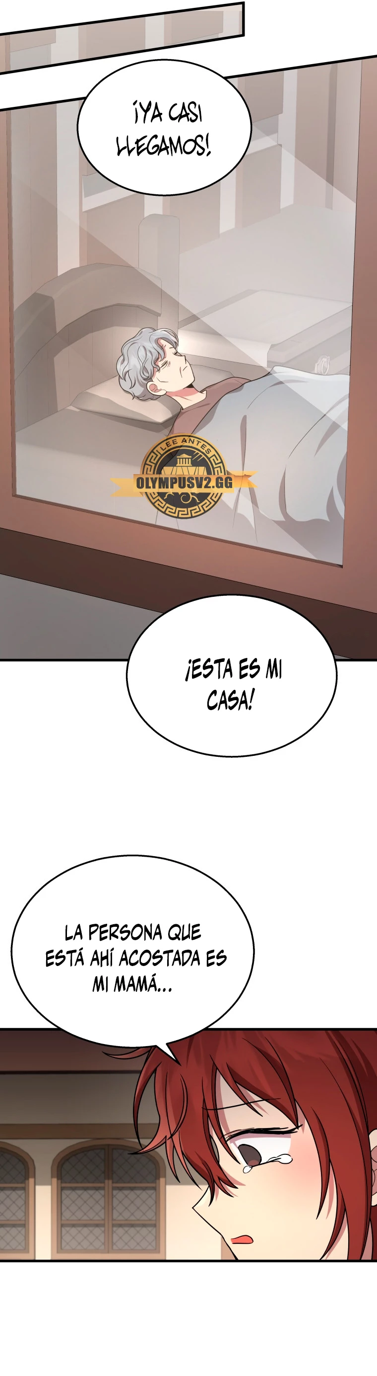 Página 42